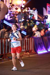 BIB: 
                            <button type="button" onclick="openModal(23966272)" class="btn btn-primary btn-sm float-right btn-popup" data-toggle="modal" data-target=".modal-high-quality">
                        <i class="fas fa-shopping-cart"></i> Add to Cart
                    </button>
                                            <button type="button" onclick="isThisMe(23966272, true)" class="btn btn-success btn-sm float-right btn-popup btn-isme hidden" data-toggle="tooltip" data-placement="bottom" title="นี่คือรูปของคุณใช่ไหม คลิกที่นี่เพื่อเอาเข้าอัลบั้ม">
                        <i class="fas fa-plus"></i> Add to album
                    </button>
                    <button type="button" onclick="isThisMe(23966272, false)" class="btn btn-warning btn-sm float-right btn-popup btn-isnotme hidden">
                        <i class="fas fa-ban"></i> Remove from album
                    </button>